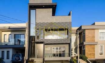 Imagem: QUADRIPLEX NO COND RESIDENCIAL FOGGIATO