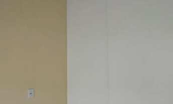 Imagem 3: Kitnet 800, reais