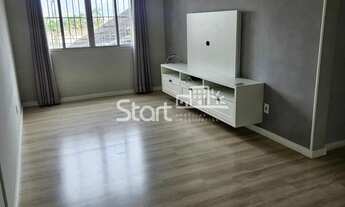 Imagem 5: Apartamento - Vila Proost de Souza - Campinas