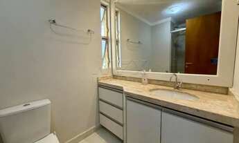 Imagem 5: Apartamento com 3 quartos