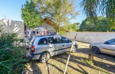 Imagem 5: Vendas Casa Almirante Tamandaré PR