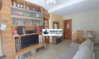 Imagem 2: Vende - Catete - Próximo metrô Largo do Machado - Apartamento de 2 quartos com varandão, v