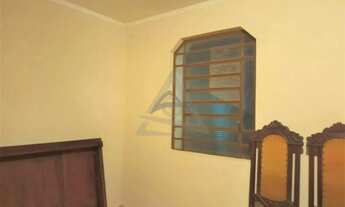 Imagem 5: Casa para alugar em Campinas, Jardim Carlos Lourenço, com 2 quartos, com 118 m²