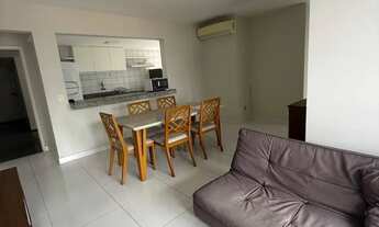 Imagem: ALUGO APARTAMENTO MOBILIÁDO NO RENASCENÇA