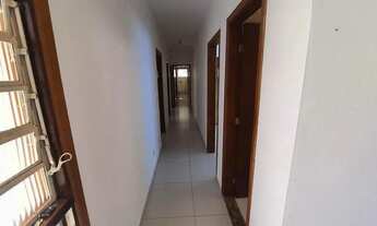 Imagem 3: Casa para Alugar em Jardim Santa Clara, Taubaté - SP