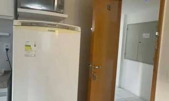 Imagem 5: Apartamento para locação no GOLDEN STYLE HOME SERVICE, BOA VIAGEM, Recife, PE