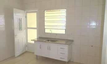 Imagem 7: Casa com 3 dormitórios para alugar, 80 m² por R$ 2.685,00/mês - Vila Medeiros - São Paulo