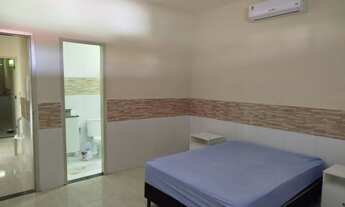 Imagem 5: CASA C PISCiNA Há 600 metros da praia