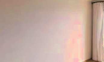 Imagem 2: Apartamento com 3 dormitórios para alugar, 78 m² por R$ 4.350/mês - Mooca - São Paulo/SP