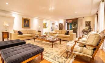 Imagem: Apartamento à venda e para alugar em Campinas