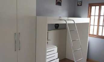 Imagem 2: Apartamento imperdível!!!