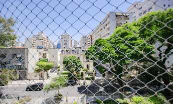 Imagem 6: Apartamento, Higienópolis - São Paulo