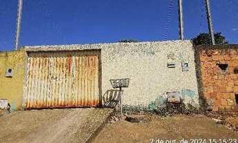 Imagem: Oportunidade Única em SANTO ANTONIO DO