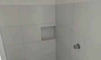 Imagem 2: Apartamento a venda em Santa Maria, 2 Quartos 2 Banheiros 1 Vaga ampla