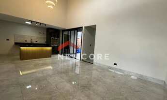 Imagem 4: Casa em Rua Pioneiro Hideo Toda - Zona 31 - Maringá/PR