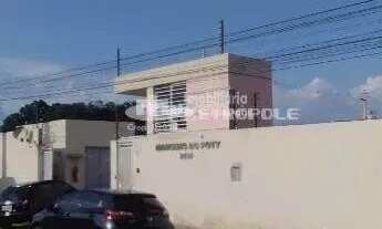 Imagem: APARTAMENTO NO COND. MARGENS DO POTY 3 QUARTOS