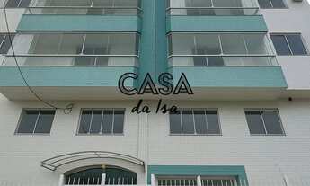 Imagem: Apartamento em Morada do Castelo, Resende/RJ