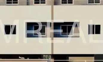 Imagem 6: RESIDENCIAL DOM CASMURRO, BAIRRO DAMAS, NASCENTE, 50 e 57m², 2 e 3 QUARTOS, 2 VAGAS