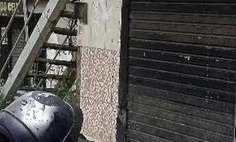 Imagem: Vendo ponto comercial ótima oportunidade