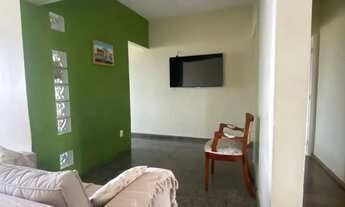 Imagem 4: Apartamento à venda no CONDOMÍNIO IVO DO PRADO, CENTRO, Aracaju, SE