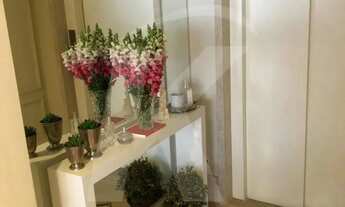 Imagem 3: Condomínio Boulevard Santana, 03 quartos e 03 vagas