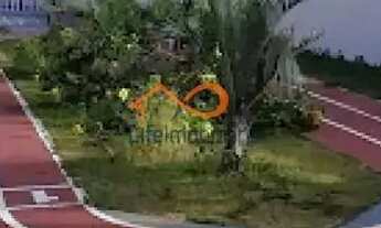 Imagem 3: Apartamento à venda no Condomínio Moradas do Santo Antônio