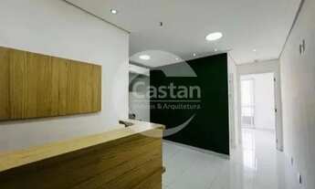 Imagem 2: Excelente sala comercial