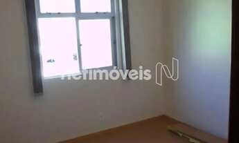 Imagem 5: Venda Apartamento 3 quartos Nova Suíssa Belo Horizonte