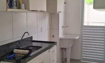 Imagem 4: Alugo Prime Mosaico