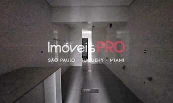 Imagem 7: Ótimo Sobrado Comercial para Venda ou Locação na Vila Nova Conceição