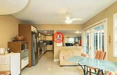 Imagem 7: Casa para locação, Chácara das Pedras, Porto Alegre, RS