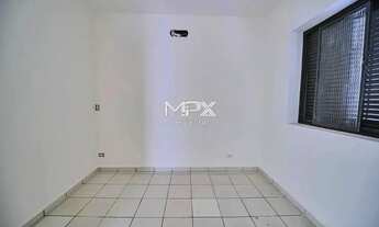 Imagem 6: Casa para alugar em Piracicaba, São Dimas, com 123 m²