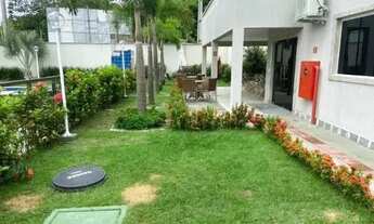 Imagem 6: Imóvel para venda no Fontana Di Gênova,45 metros quadrados com 2 quartos em Cambeba - Fort