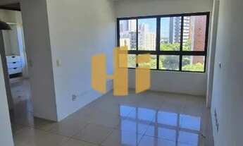 Imagem: Excelente imóvel à venda e locação no