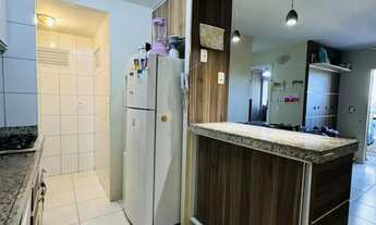 Imagem: Alto dos franceses