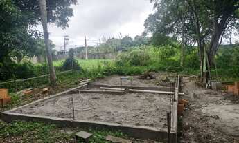 Imagem 5: TERRENOS na ILHA COMPRIDA - Balneário Monte Carlo