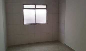 Imagem 7: Excelente Casa em Cajazeiras VI