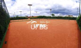 Imagem 10: Sobrado no Portal do Sol Green