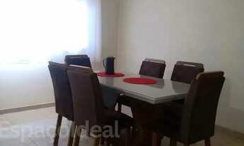 Imagem 7: Vende se imóvel no Jardim Santa Lucia R$ 625.000,00