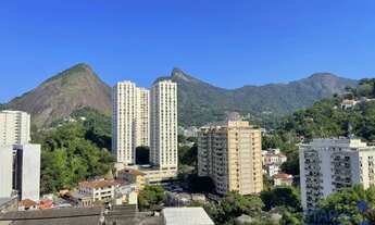 Imagem 4: Studio em Laranjeiras!