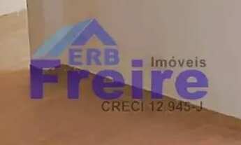 Imagem 2: APARTAMENTO NO RUDGE RAMOS - SÃO BERNARDO DO CAMPO