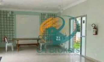 Imagem 6: Apartamento em Guarulhos