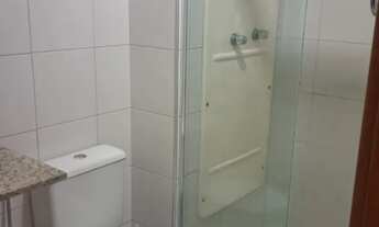 Imagem 7: Aluguel Apto ECO LIFE MINDU