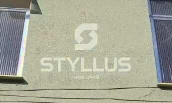 Imagem: Engenho de Dentro