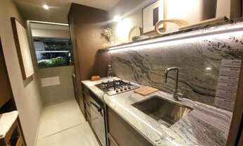 Imagem 3: Oportunidade imperdível no Porto Maravilha !