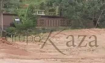 Imagem: Oportunidade - Terreno - Chácaras Reunidas