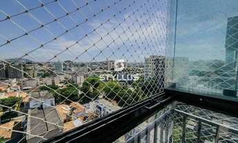 Imagem 4: Cachambi Apartamento com 2 dormitórios