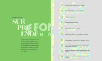 Imagem 3: EDIFÍCIO VERT HOME CORPORATE - LANÇAMENTO