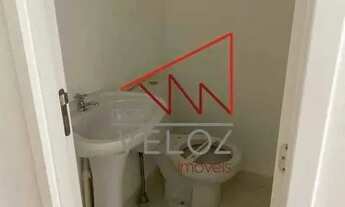 Imagem 2: Sala-À VENDA-Centro-Rio de Janeiro-RJ