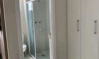 Imagem 7: APARTAMENTO - JARDIM PRUDÊNCIA - SP